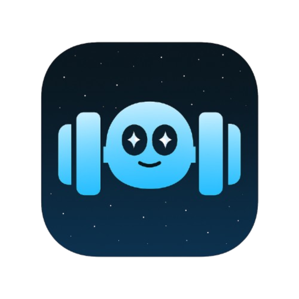 WeFit - Fitness | Track workouts to see progress